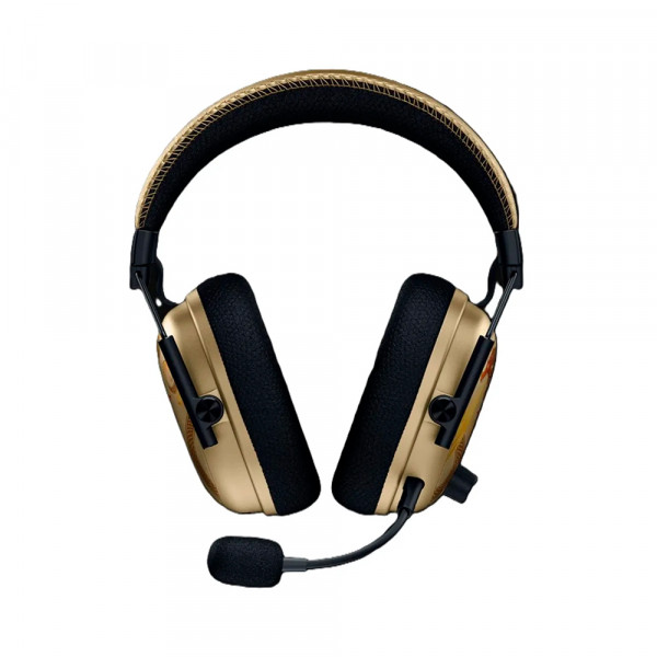 Razer BlackShark V3 Pro Counter-Strike 2 Edition
